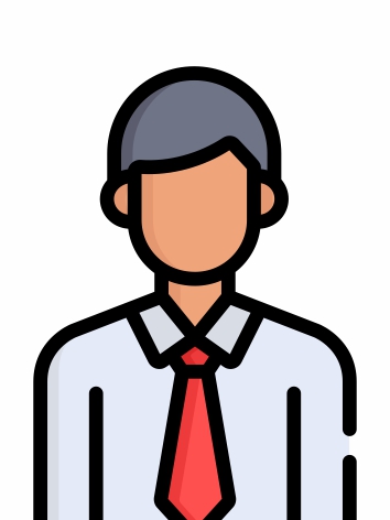 Natalícia de Jesus Souza Brito